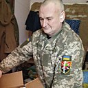 Анатолій, 42 года