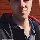 Андрей, 30 лет