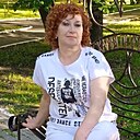 Любов, 55 лет