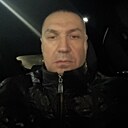 Валдис, 44 года