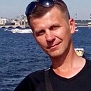 Алекс, 44 года