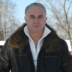 Александр, 50 из г. Раменское.