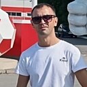 Кирилл, 33 года