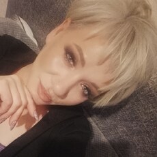 Фотография девушки Натали, 41 год из г. Псков