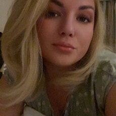Фотография девушки Ольга, 35 лет из г. Конаково