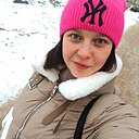 Татьяна, 28 лет