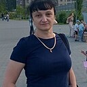 Елена, 49 лет