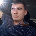 Славик, 34 года