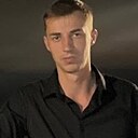 Юрий, 29 лет