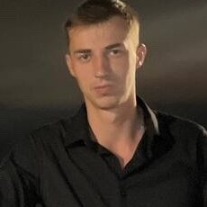 Фотография мужчины Юрий, 29 лет из г. Свердловск