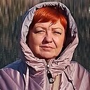 Юлия, 52 года