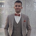 Иван, 22 года