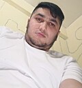 Дима, 21 год