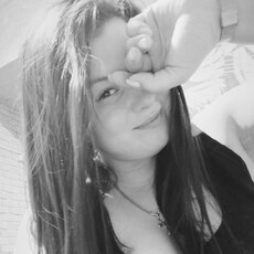 Фотография девушки Anka, 29 лет из г. Киров