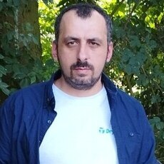 Фотография мужчины Lukas, 34 года из г. Варшава