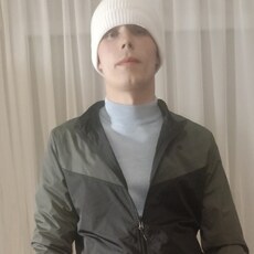 Фотография мужчины Роман, 26 лет из г. Ялта