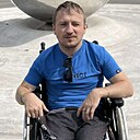 Максим, 35 лет