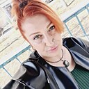 Антонина, 42 года