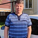 Serega, 50 лет