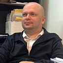 Вениамин, 41 год