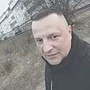 Александр, 40 лет