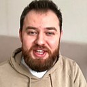 Alecsei, 44 года