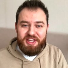 Фотография мужчины Alecsei, 44 года из г. Лесозаводск