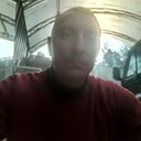 Андрей, 39 лет