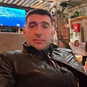 Марк, 39 лет