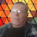 Медведь, 50 лет