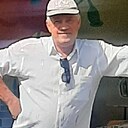 Андрей, 59 лет
