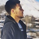 Шахзод, 28 лет