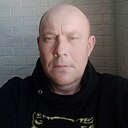 Юра, 44 года