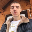 Александр, 39 лет