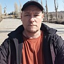 Денис, 45 лет