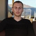 Имя, 38 лет