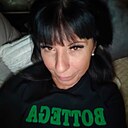 Наталья, 53 года