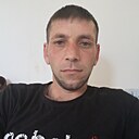 Павел, 38 лет