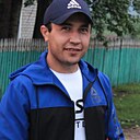 Руслан, 32 года