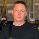 Павел, 38 лет