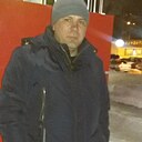 Серега, 44 года