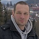 Вася, 50 лет