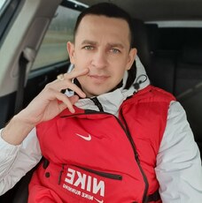 Фотография мужчины Сергей, 34 года из г. Слоним