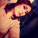 Зара, 34 года