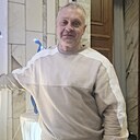 Сергей, 52 года