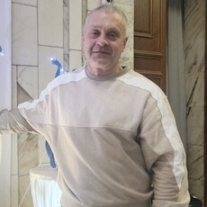 Фотография мужчины Сергей, 52 года из г. Тула