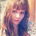 Светик, 34 года