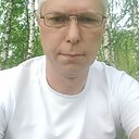 Александр, 49 лет