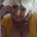 Елена, 65 лет