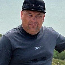 Фотография мужчины Сергей, 45 лет из г. Новочеркасск